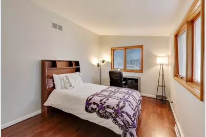 3349 University Avenue, Highland Park, IL 60035 - Photo 17