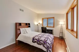 3349 University Ave, Highland Park, IL 60035 - Photo 17