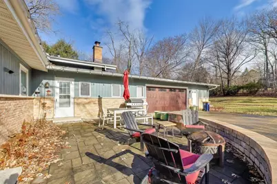 3349 University Avenue, Highland Park, IL 60035 - Photo 27