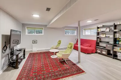 3349 University Avenue, Highland Park, IL 60035 - Photo 21