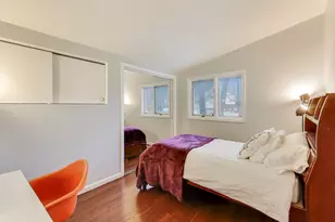 3349 University Ave, Highland Park, IL 60035 - Photo 15