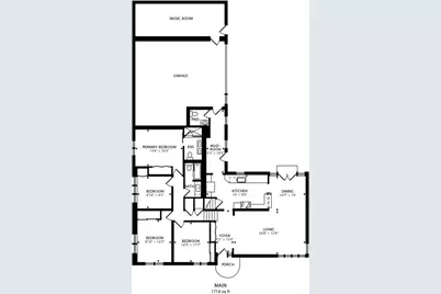 3349 University Avenue, Highland Park, IL 60035 - Photo 31