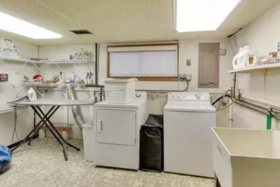 3349 University Avenue, Highland Park, IL 60035 - Photo 25