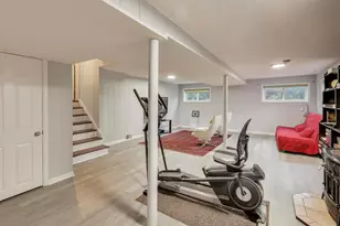 3349 University Ave, Highland Park, IL 60035 - Photo 23