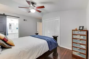3349 University Ave, Highland Park, IL 60035 - Photo 13