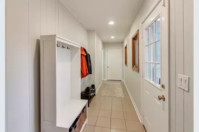 3349 University Avenue, Highland Park, IL 60035 - Photo 11