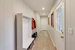 3349 University Ave, Highland Park, IL 60035 - Photo 11