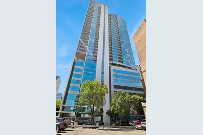 303 W Ohio Street #1407, Chicago, IL 60654 - Photo 1