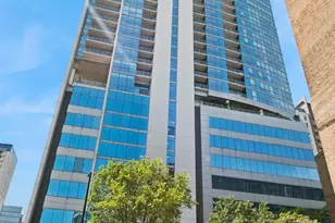 303 W Ohio St, Chicago, IL 60654 - Photo 1