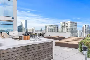 303 W Ohio St, Chicago, IL 60654 - Photo 31