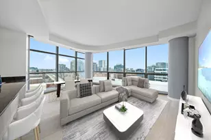 303 W Ohio St, Chicago, IL 60654 - Photo 5