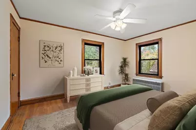 9617 Brandt Avenue, Oak Lawn, IL 60453 - Photo 13