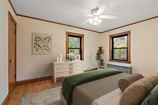 9617 Brandt Ave, Oak Lawn, IL 60453 - Photo 13