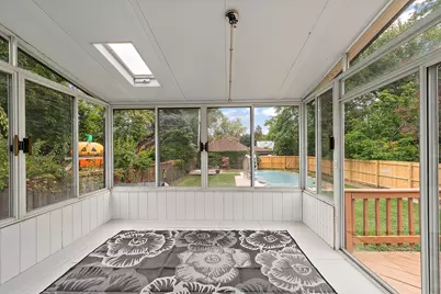 9617 Brandt Avenue, Oak Lawn, IL 60453 - Photo 17