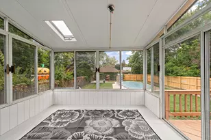 9617 Brandt Ave, Oak Lawn, IL 60453 - Photo 17