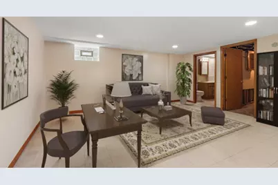 9617 Brandt Avenue, Oak Lawn, IL 60453 - Photo 15