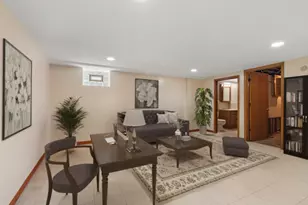 9617 Brandt Ave, Oak Lawn, IL 60453 - Photo 15