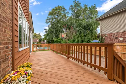 9617 Brandt Avenue, Oak Lawn, IL 60453 - Photo 19