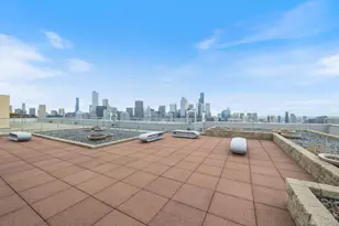 500 W Superior St, Chicago, IL 60654 - Photo 21