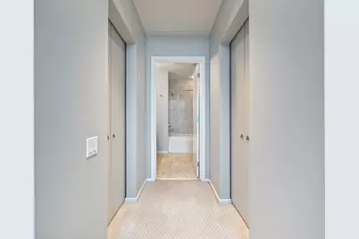 500 W Superior Street #1306, Chicago, IL 60654 - Photo 15