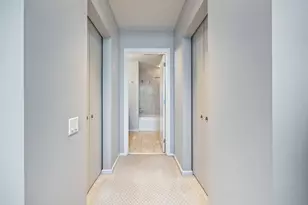 500 W Superior St, Chicago, IL 60654 - Photo 15