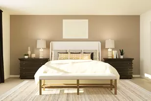 7504 Currant Dr, Joliet, IL 60431 - Photo 9