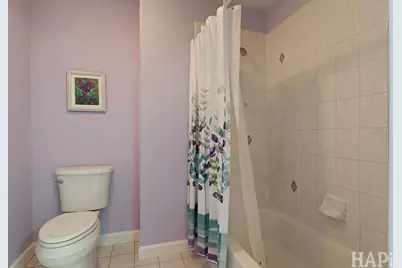 2312 Dakota Ridge, Johnsburg, IL 60051 - Photo 33