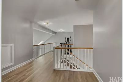 2312 Dakota Ridge, Johnsburg, IL 60051 - Photo 29