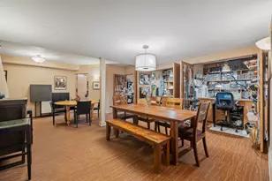 3855 Glendenning Rd, Downers Grove, IL 60515 - Photo 23