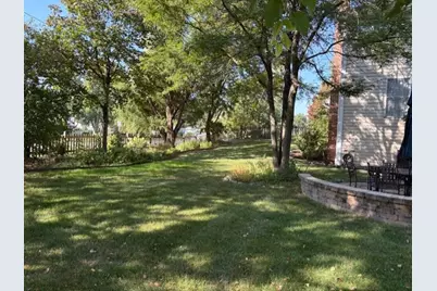 3855 Glendenning Road, Downers Grove, IL 60515 - Photo 35