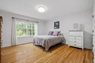 3855 Glendenning Rd, Downers Grove, IL 60515 - Photo 21