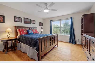 3855 Glendenning Road, Downers Grove, IL 60515 - Photo 19