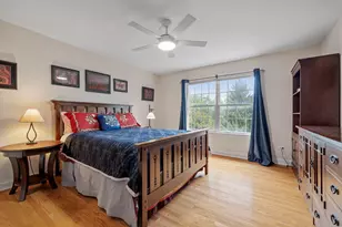 3855 Glendenning Rd, Downers Grove, IL 60515 - Photo 19