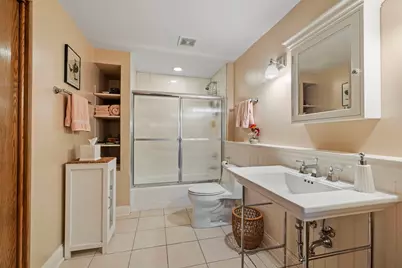 3855 Glendenning Road, Downers Grove, IL 60515 - Photo 27