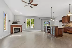 13828 W Crescenzo Dr, Manhattan, IL 60442 - Photo 5