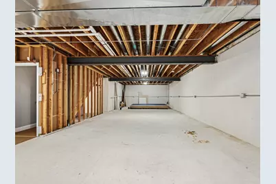 13828 W Crescenzo Drive, Manhattan, IL 60442 - Photo 21