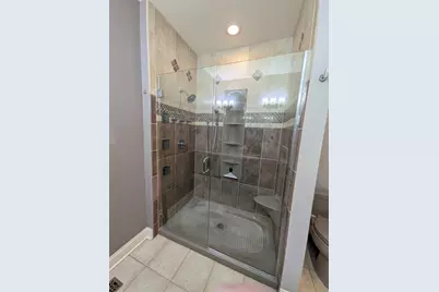 13828 W Crescenzo Drive, Manhattan, IL 60442 - Photo 15