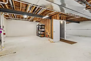 13828 W Crescenzo Dr, Manhattan, IL 60442 - Photo 23