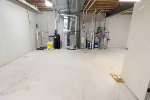 13828 W Crescenzo Dr, Manhattan, IL 60442 - Photo 25