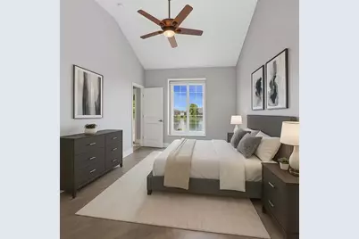 13828 W Crescenzo Drive, Manhattan, IL 60442 - Photo 13