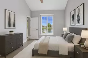 13828 W Crescenzo Dr, Manhattan, IL 60442 - Photo 13