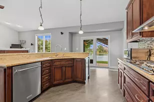 13828 W Crescenzo Dr, Manhattan, IL 60442 - Photo 7