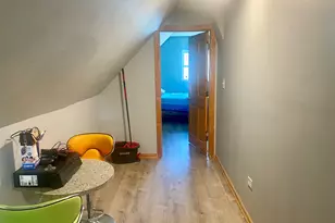 6336 S Paulina Ave, Chicago, IL 60636 - Photo 9