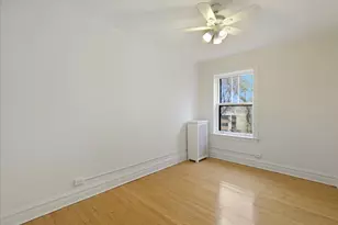1507 Dobson St, Evanston, IL 60202 - Photo 13