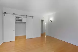 1507 Dobson St, Evanston, IL 60202 - Photo 11