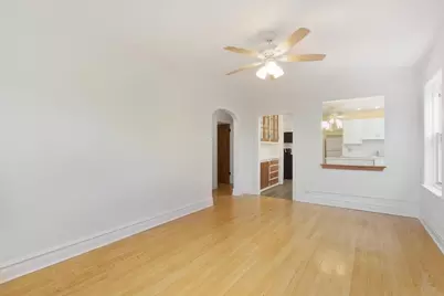 1507 Dobson Street #3, Evanston, IL 60202 - Photo 3
