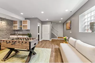 1527 W Pearson Street, Chicago, IL 60642 - Photo 33