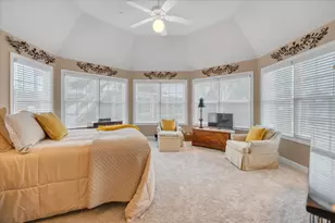 1923 Lynn Cir, Libertyville, IL 60048 - Photo 9