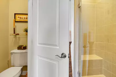 1923 Lynn Circle, Libertyville, IL 60048 - Photo 13