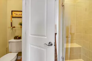 1923 Lynn Cir, Libertyville, IL 60048 - Photo 13